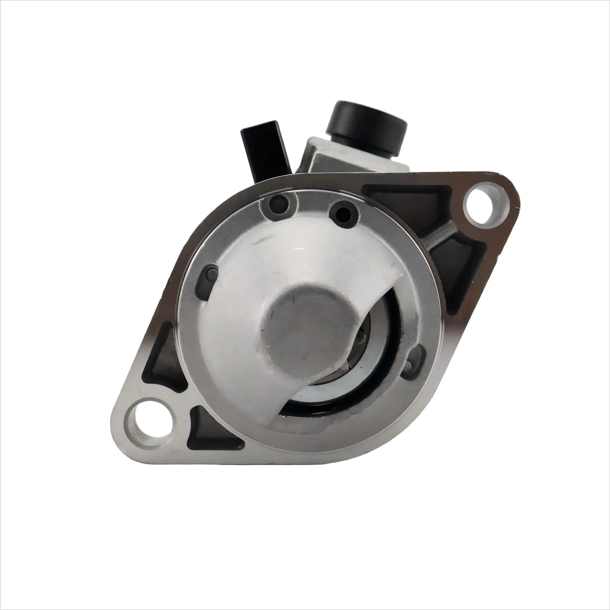 Стартер Mitsuba Lester 17960 12V 1.6кВт 9 зубьев