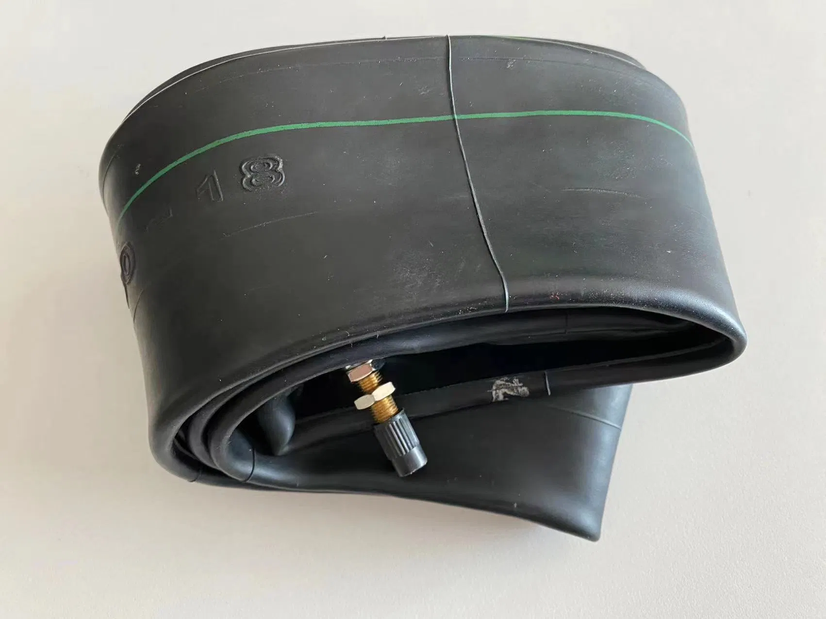 Камера мотоциклетная 250-17, 300-18