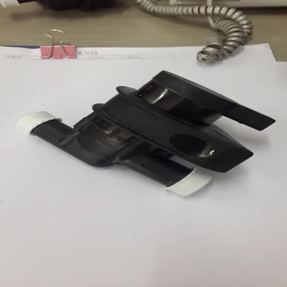 Дополнительный электрический насос охлаждения VW 078121601B