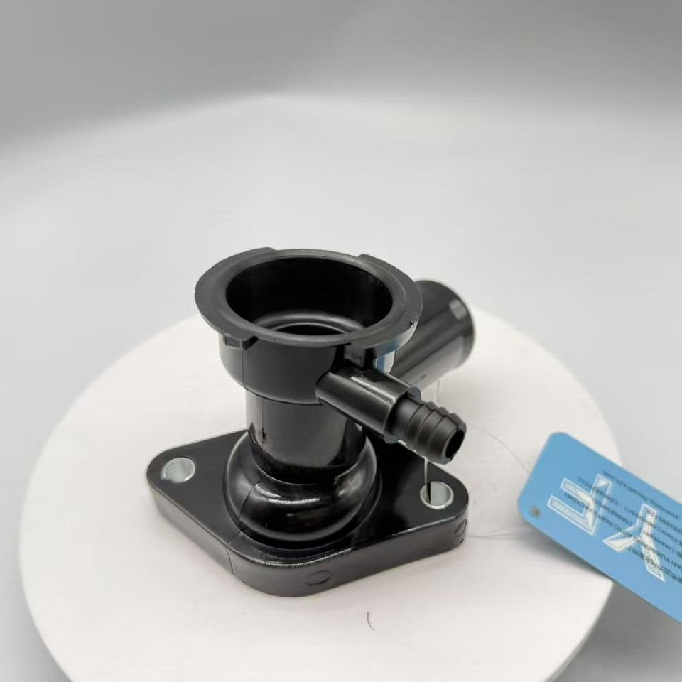 Корпус термостата 4663501 для Chrysler Neon, Stratus (94-01)