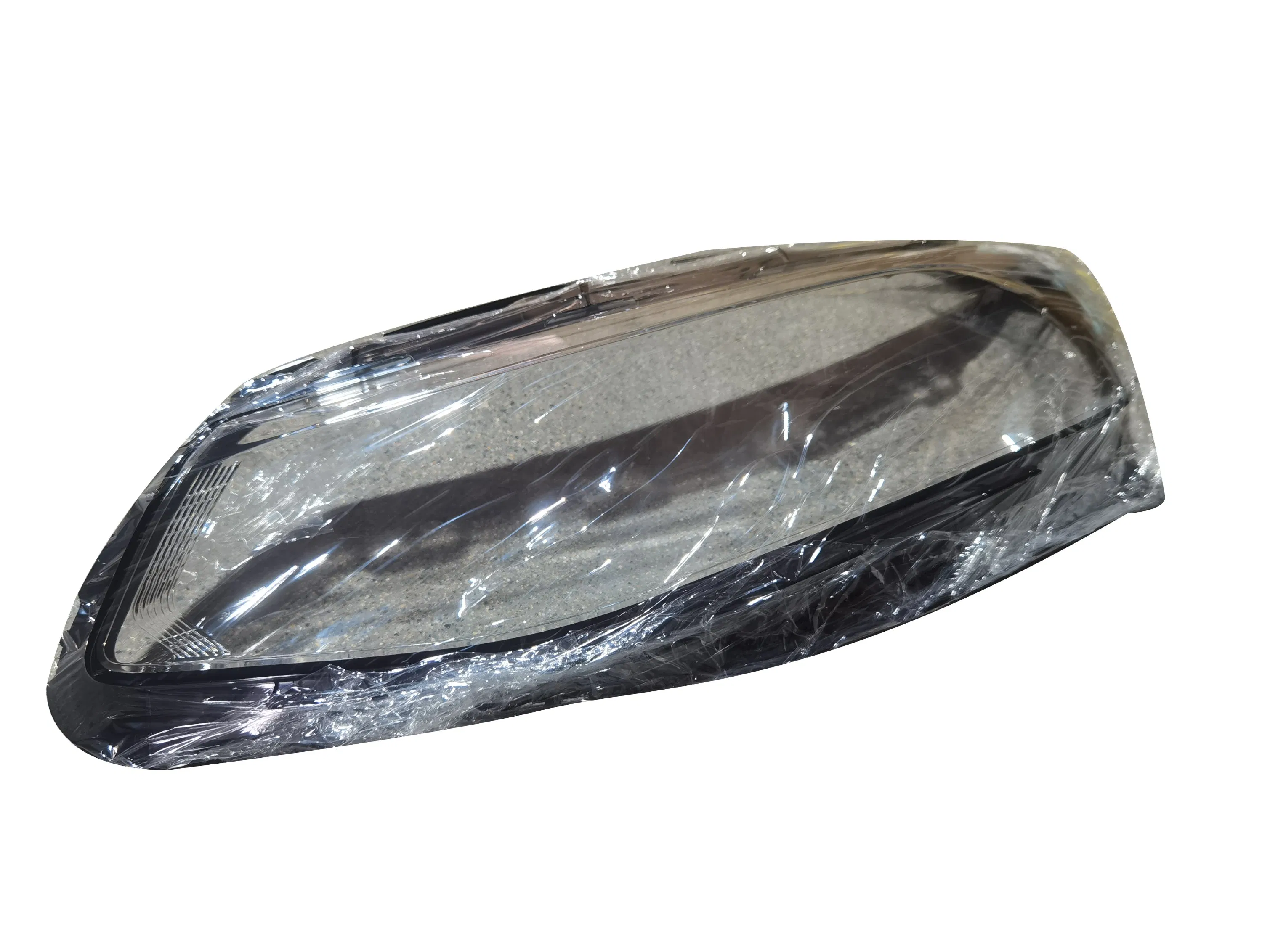 Крышки фар автомобильные для тюнинга