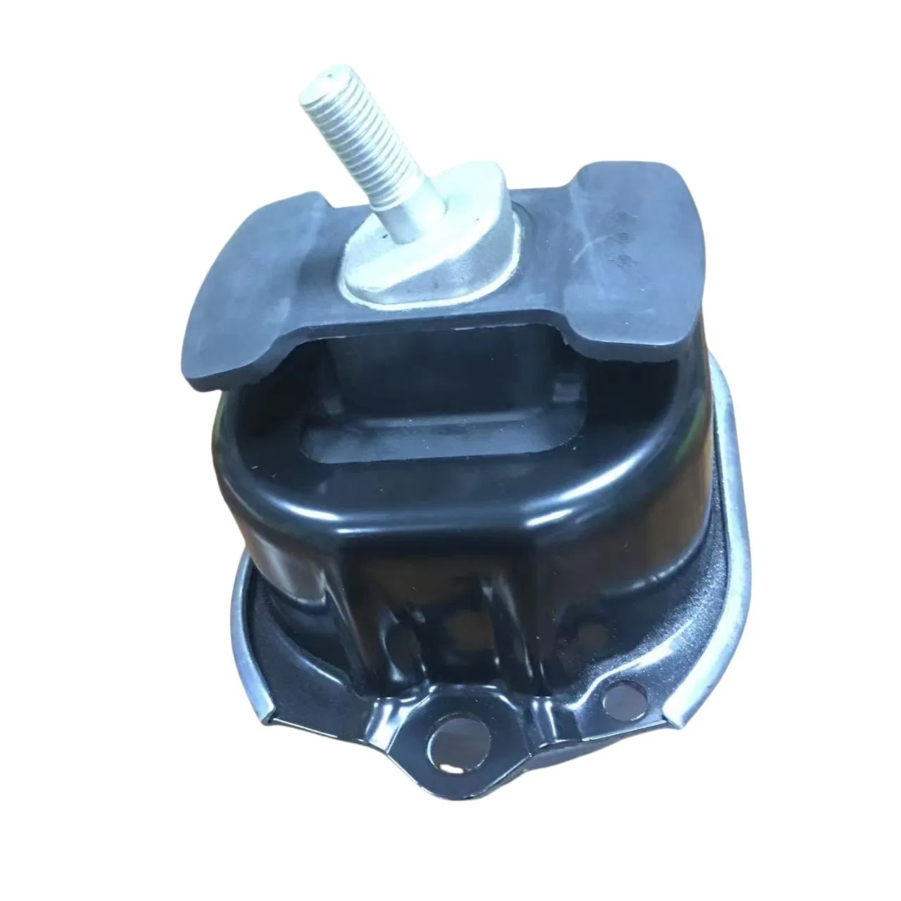 Опора двигателя ATMAN для BMW X5 X6