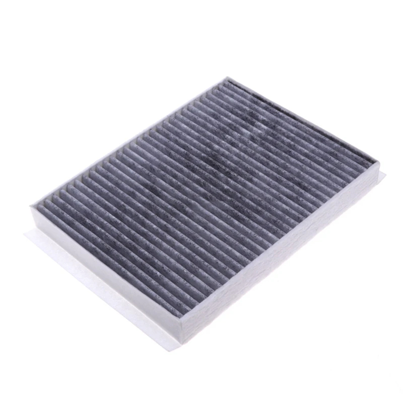 High-Quality Air Conditioning Filter 4r3z-19n619-AA Cabin Air Filter for Ford Vehicles