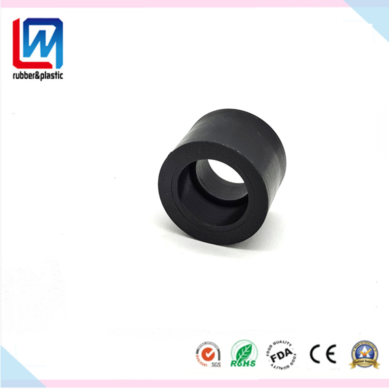 Custom Auto Suspension Buffer Rubber Bushing