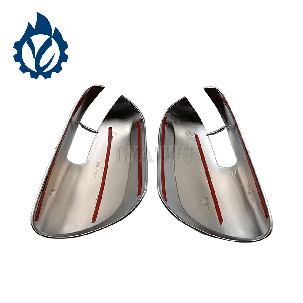 Корпус зеркала заднего вида для Toyota Allion 2002-2007