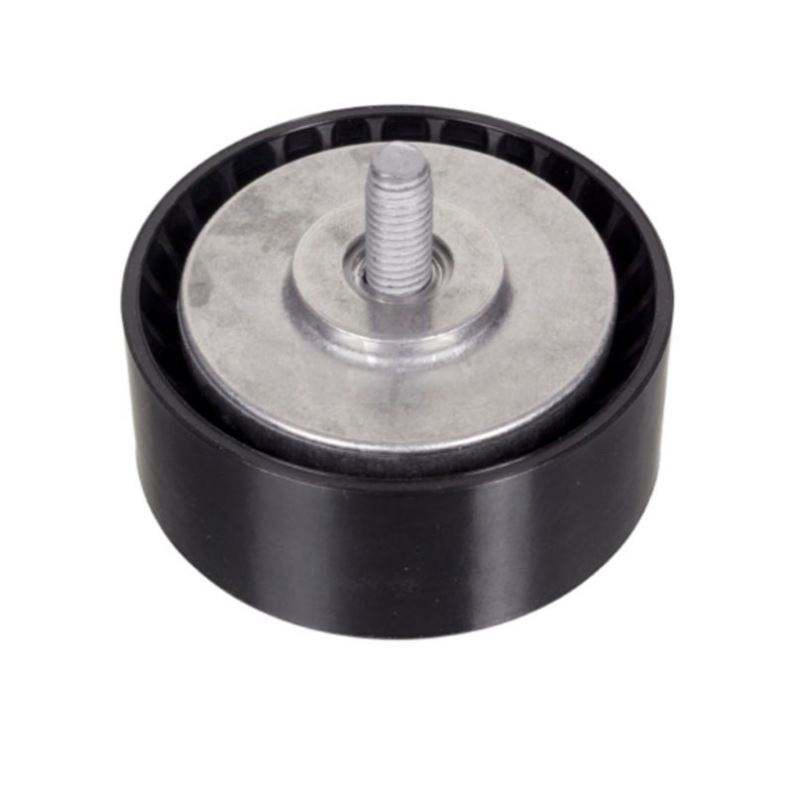 Ролик натяжителя Mercedes 6512000770 для Sprinter