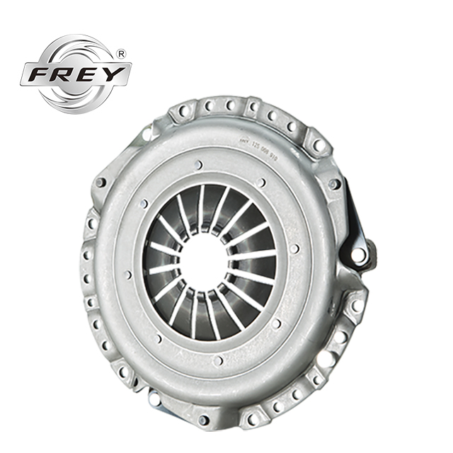 Frey Auto Car Parts Transmission System Clutch Pressure Plate for Mercedes Benz Sprinter OEM 125008910