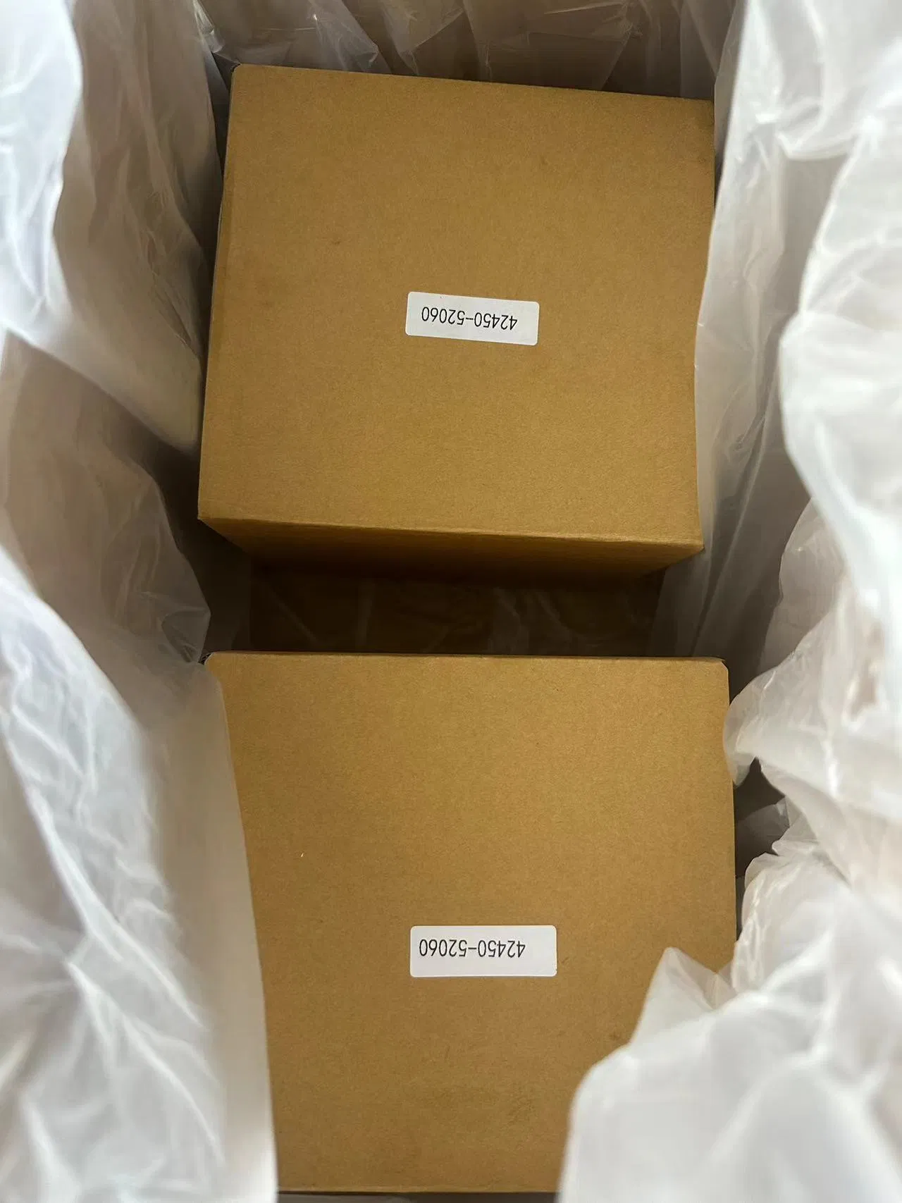 Ступичный подшипник колеса NSK для авто