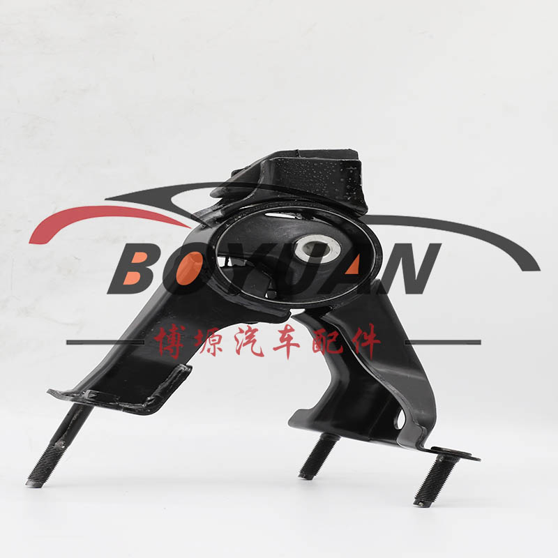 Натяжной ролик 12371-28110 для двигателей Toyota, Thain Tc