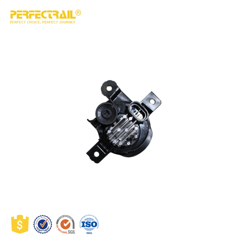 Передняя противотуманная фара для Great Wall Haval H6