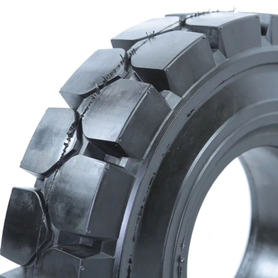 TBB Bias Tyre, Truck Tyre, OTR Tyre, off The Road Tyre, Harvester Tires, Irrigation Tyres, Bias Tyres. Mud Tyres, Wetland Tire China Tyre. 750-16