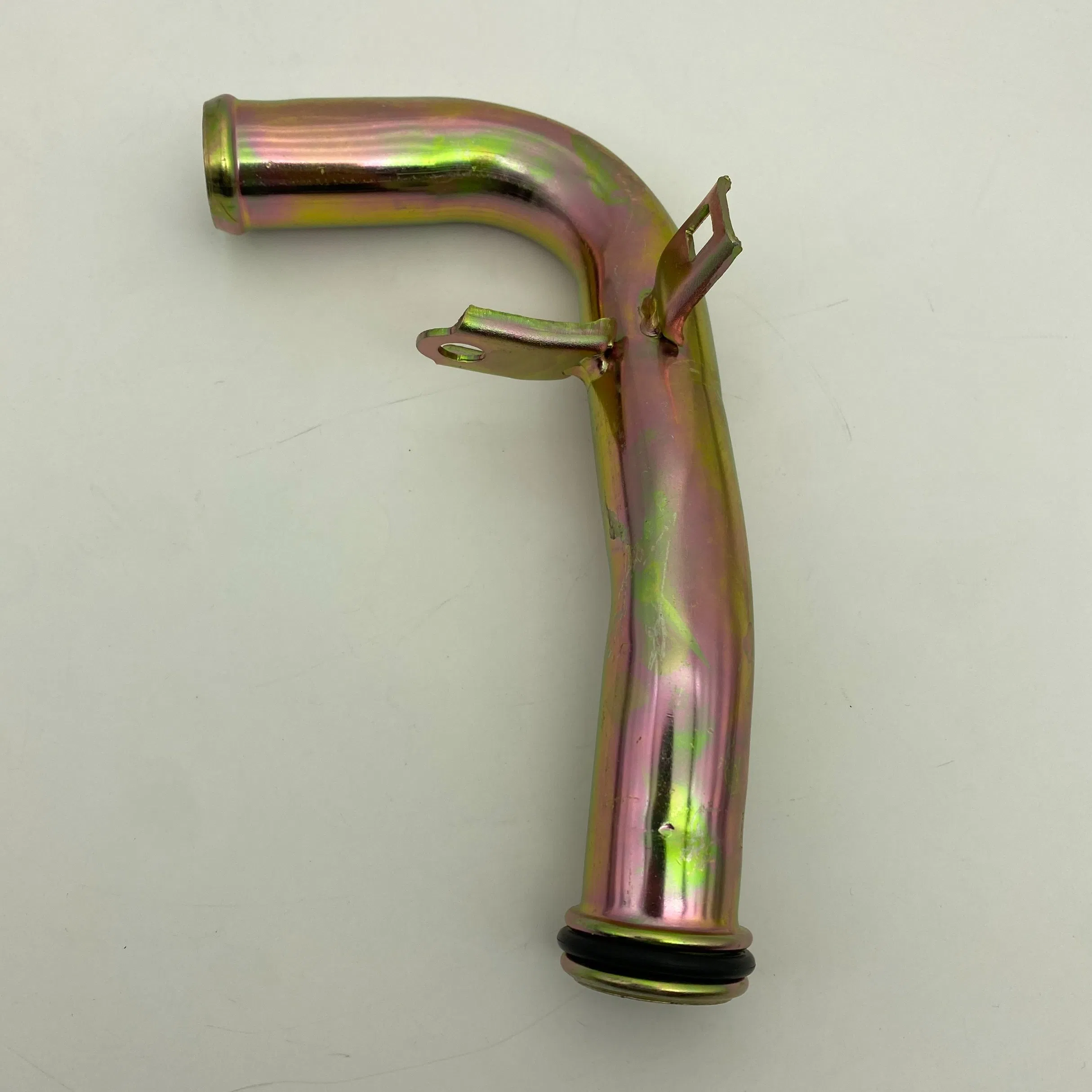 Термостат водяной трубы охлаждения 19504-PLC-000