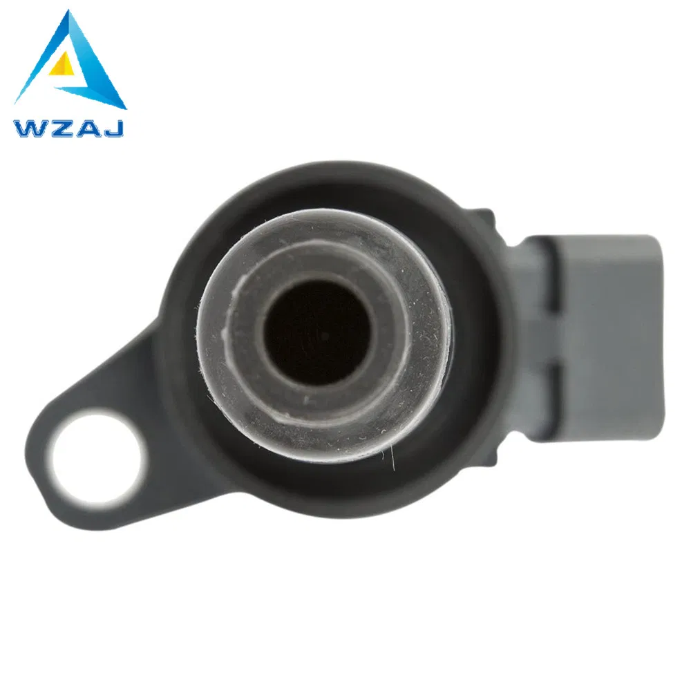 Катушка зажигания Aj-I1001 для Toyota Yaris, Prius C