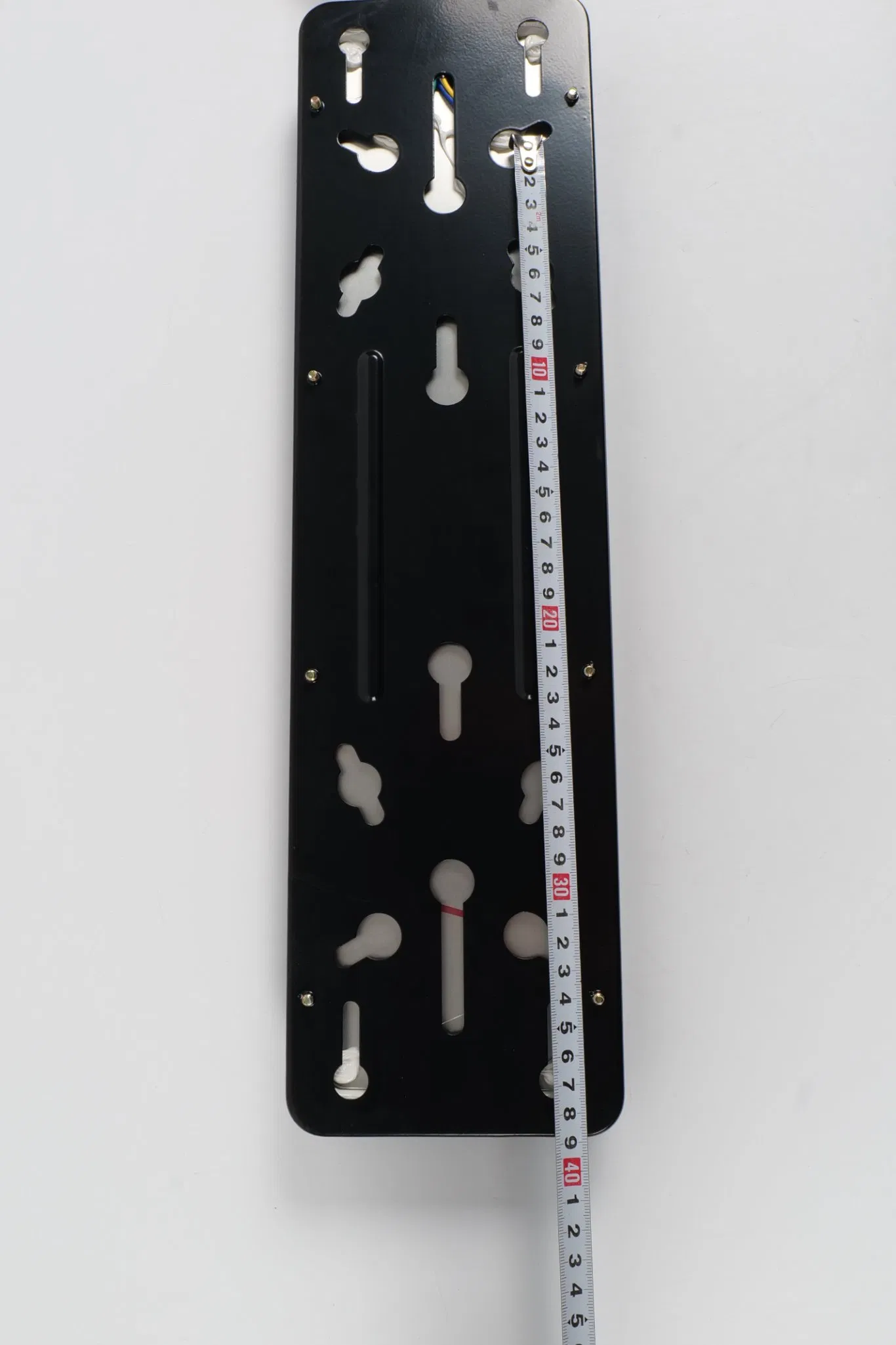 Светодиодный задний фонарь для грузовика