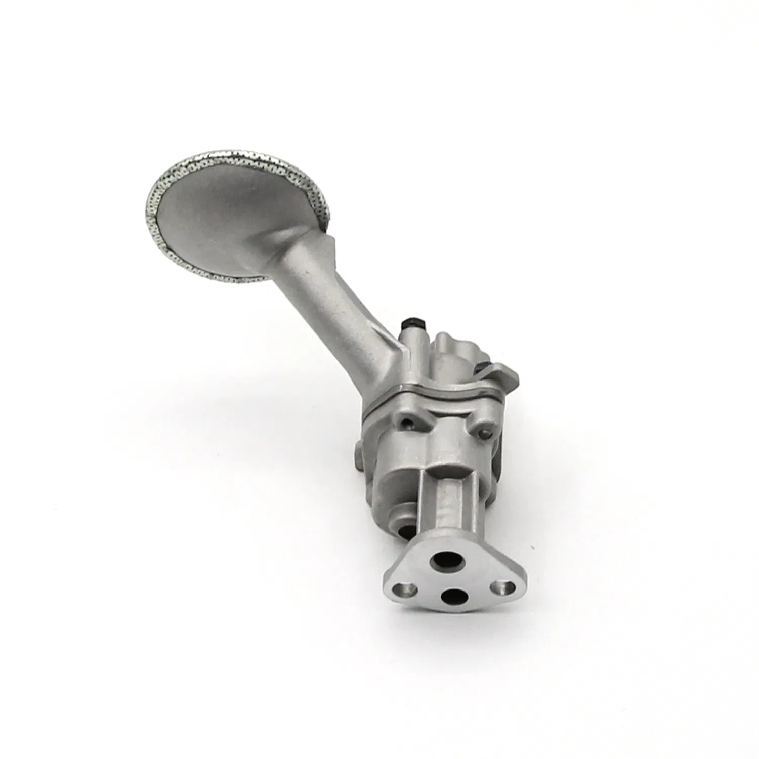 Масляный насос для FIAT 127 (127_) 0.9