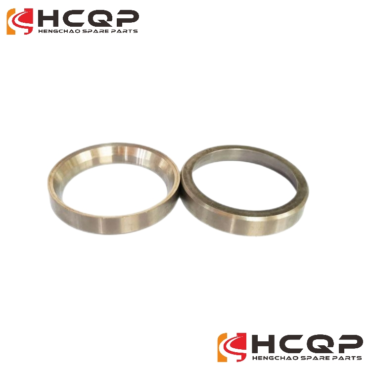 Клапанное седло C04AL-04AL605/C04AL-04AL606 для двигателя Dongfeng SC11CB220G2B1