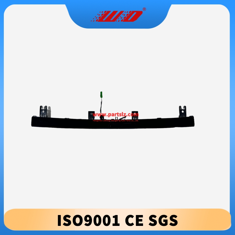 Третий стоп-сигнал 6600190297 для Zeekr 001