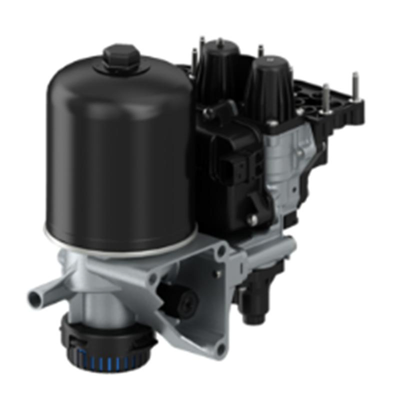 Original 9325102050 2795850 2851181 E-Apu V-Olvo S-Cania