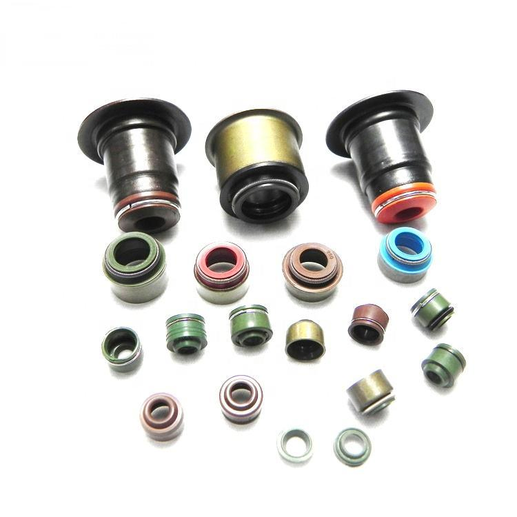 Направляющая клапана двигателя 13213-V5514, 13211-V1700