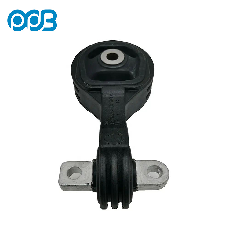 Опорная подушка двигателя передняя для Honda CR-V 50880-SWA-A81