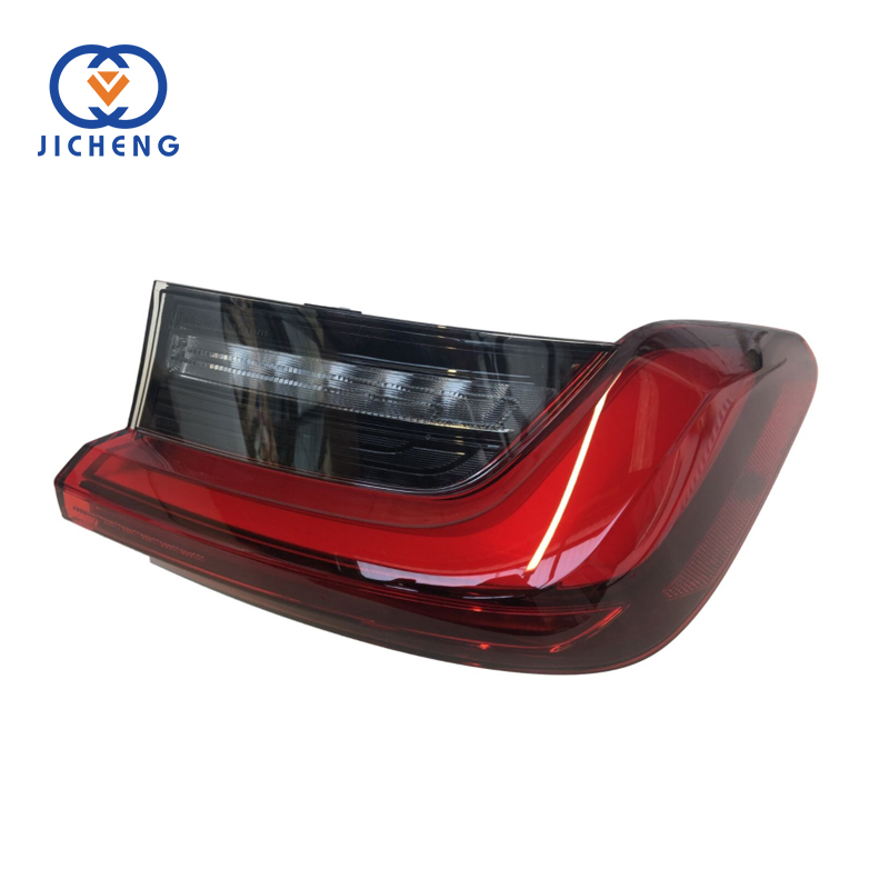 Задний фонарь для BMW 3 серии G20 G80 G28 G21 G81