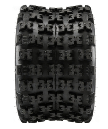 Jcv123 20X11-9 22X11-9 All-Terrain Vehicle Tire ATV Tire