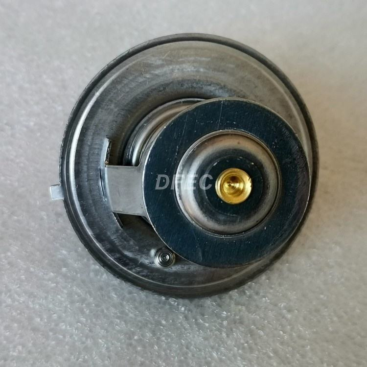 Термостат для дизельного двигателя 4930315 (6B5.9)