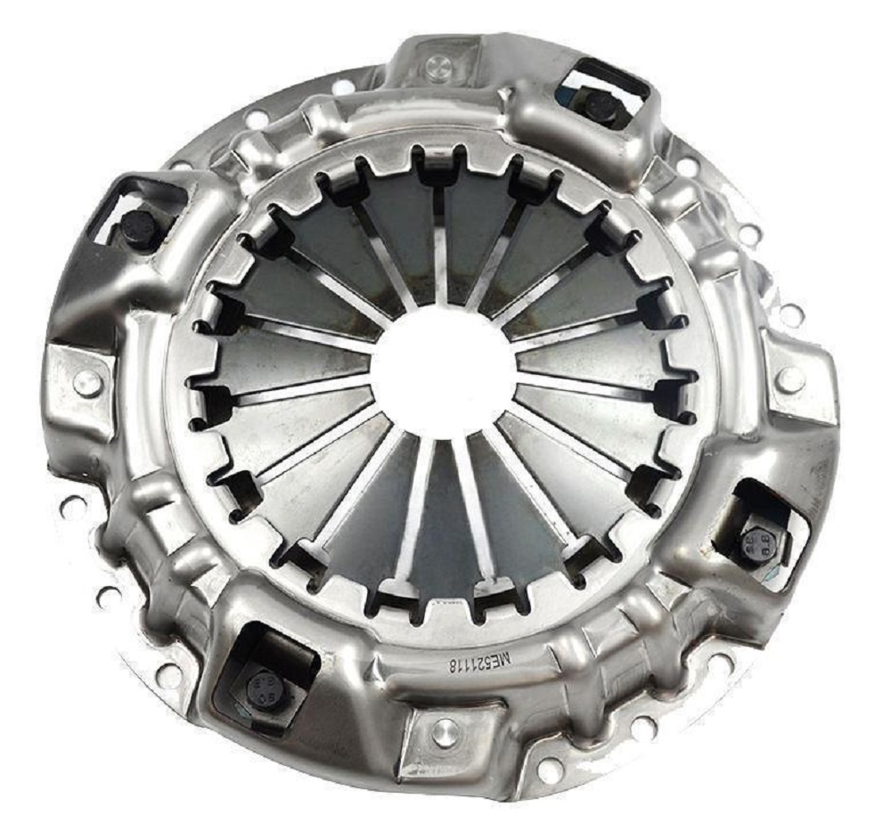 Me515796 Autoparts Clutch Pressure Plate for Mitsubish Canter