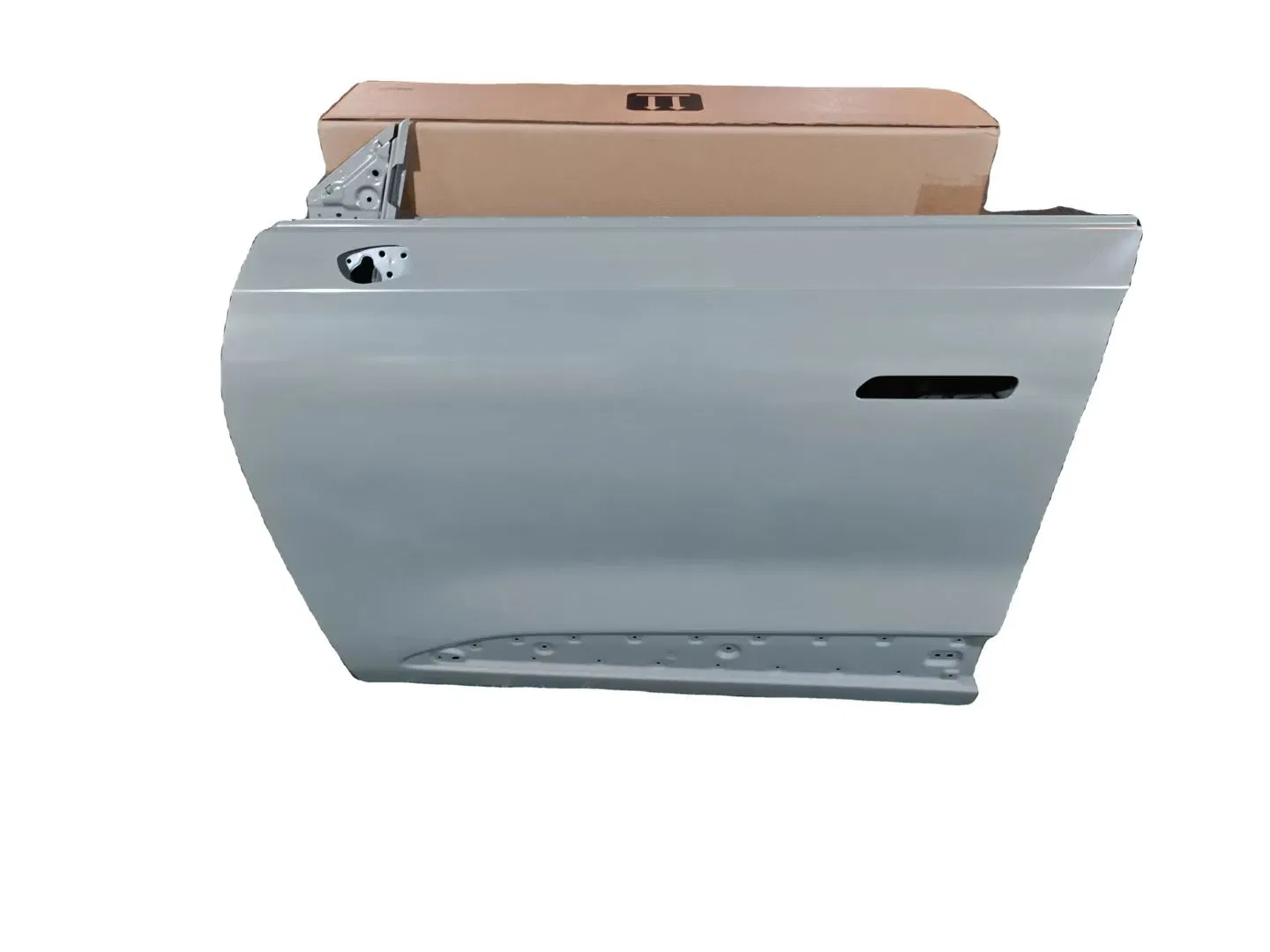 Противотуманная фара Grace Power H3 для Dongfeng Nammi