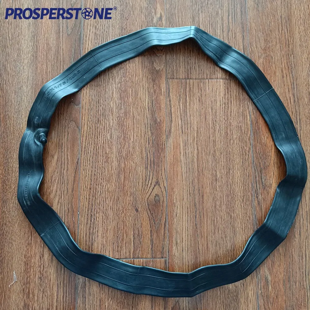 Велосипедная камера 20x1.75/1.95