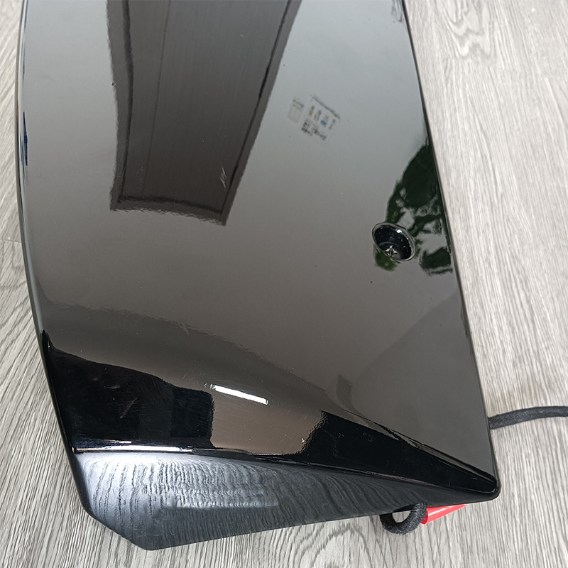 Светодиодная крыша для Land Rover Defender