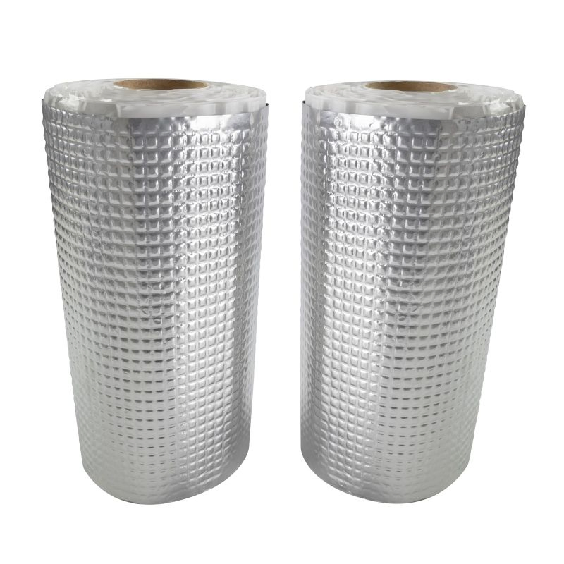 Alubutyl Car Audio Sound Damping, Deadening, Dampening, Deadener, Materials.