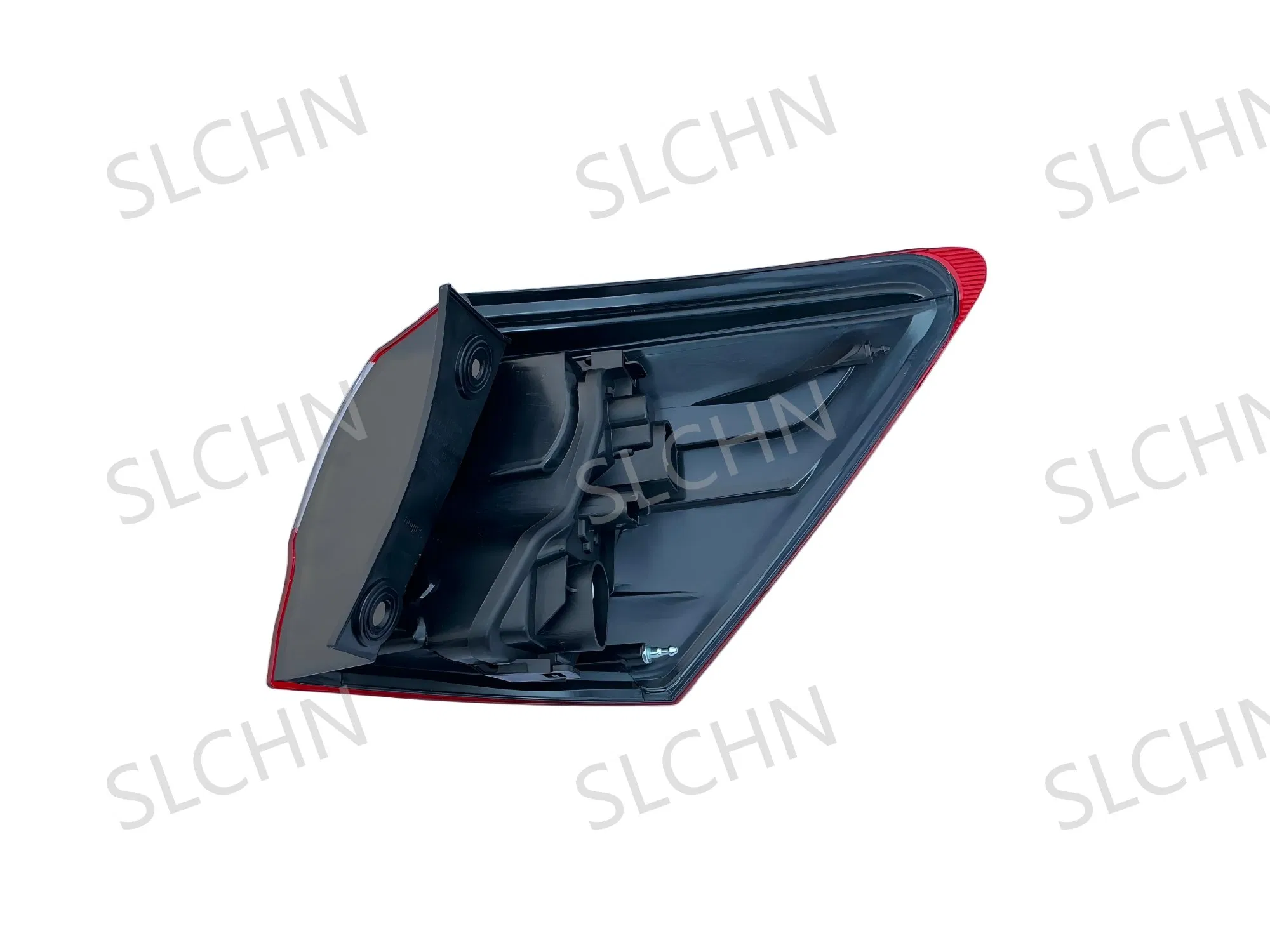 Tail Lamp Rear Lamp EUR. Type 26555-Br00A Qashqai'2010 2011 2012 2013 Ns