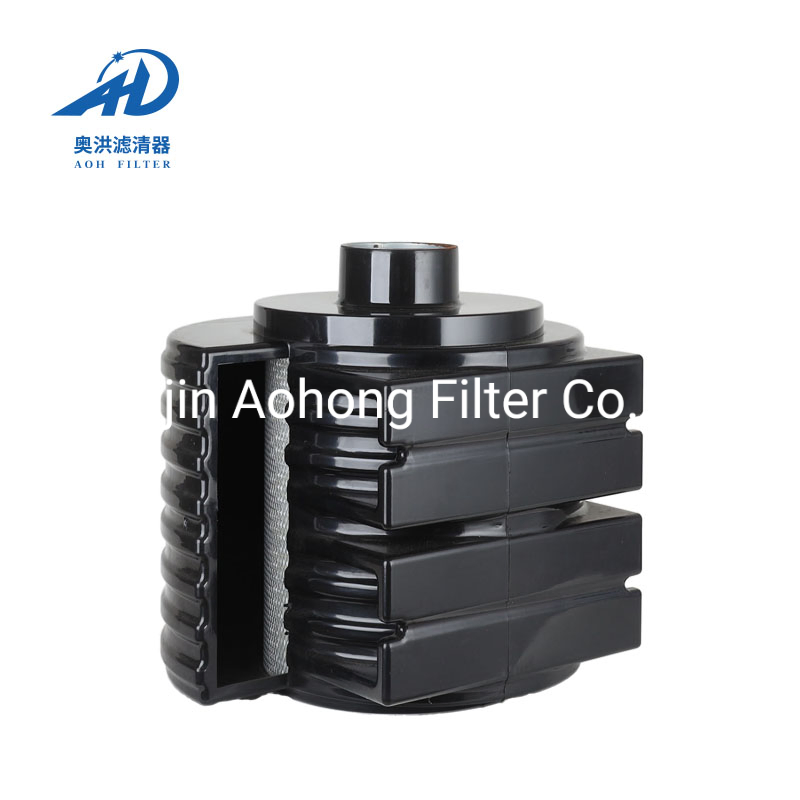 Auto Partsah1189 C065003 C105004 E284L Ah1100 Chinese Factory Air Filter Replacement