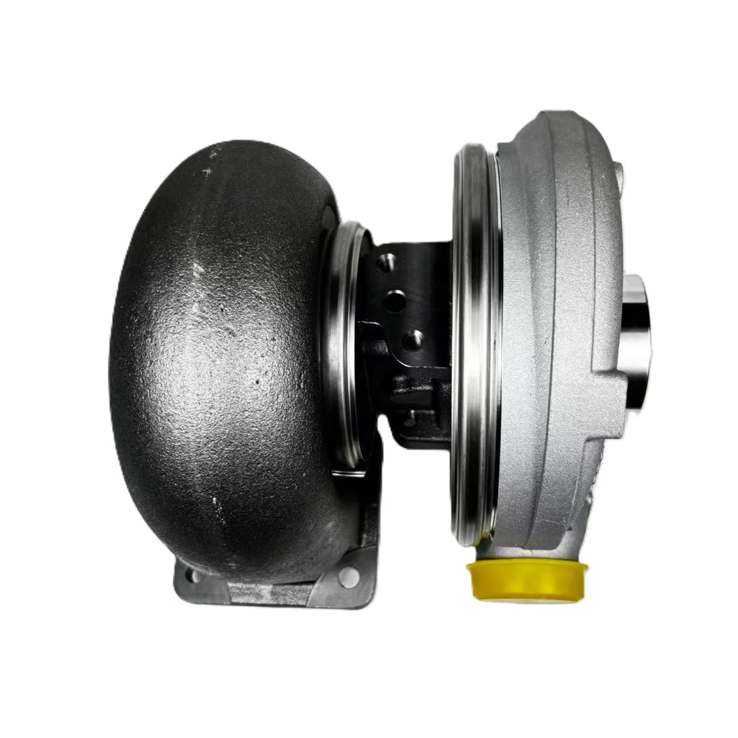 Актуатор турбокомпрессора 106-7407 для Cat 3306