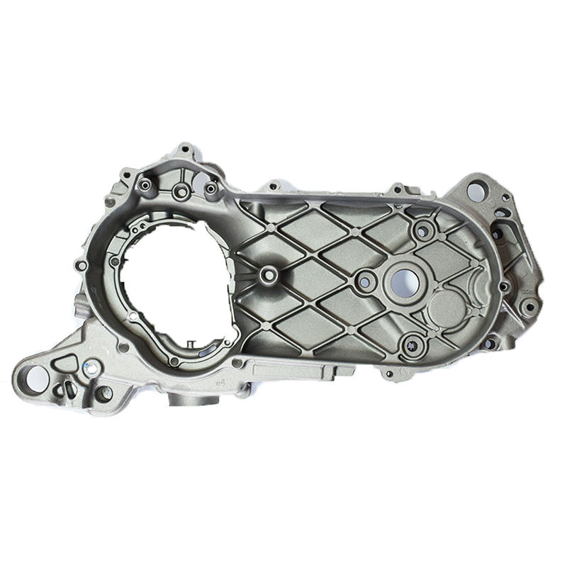 Алюминиевые цилиндры для мотоциклетных двигателей