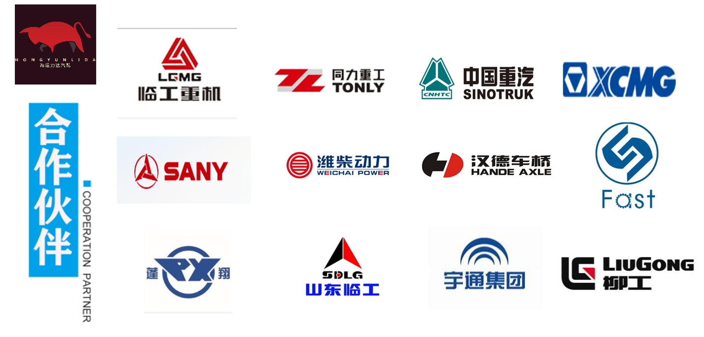 Tonly Wiper Motor Zd2532b Zd2431r Ws33002550286 Zd2330c DJ2/5205100 Zd2631-01-Yds Zd2431r 13550010119 13550010125 Wsky1021740011