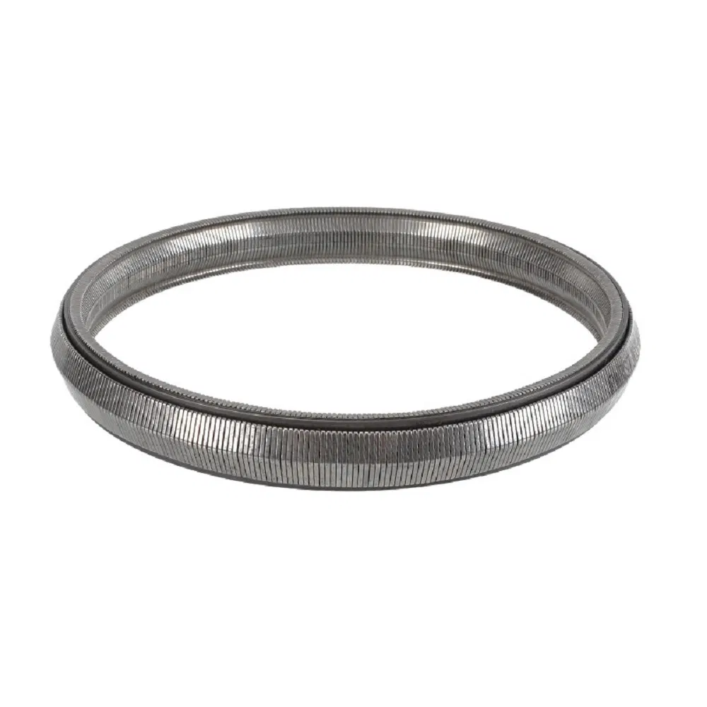 Цепь CVT PWRS7J03-B080 для Honda Fit 5t0