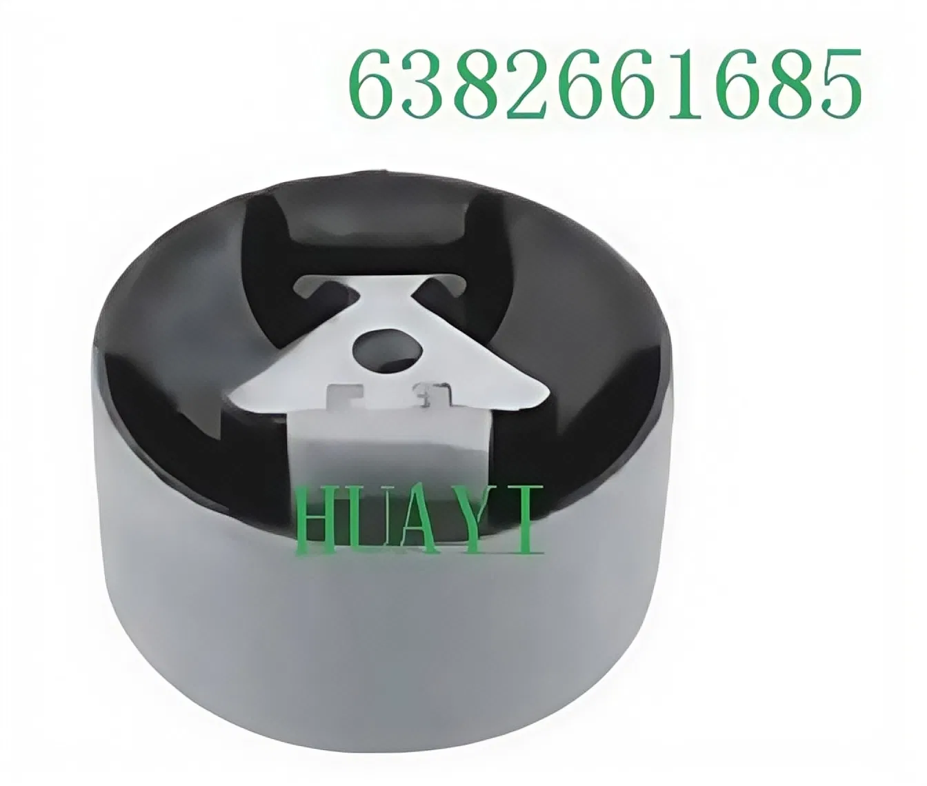 Опора двигателя для Mercedes Benz 2211676109