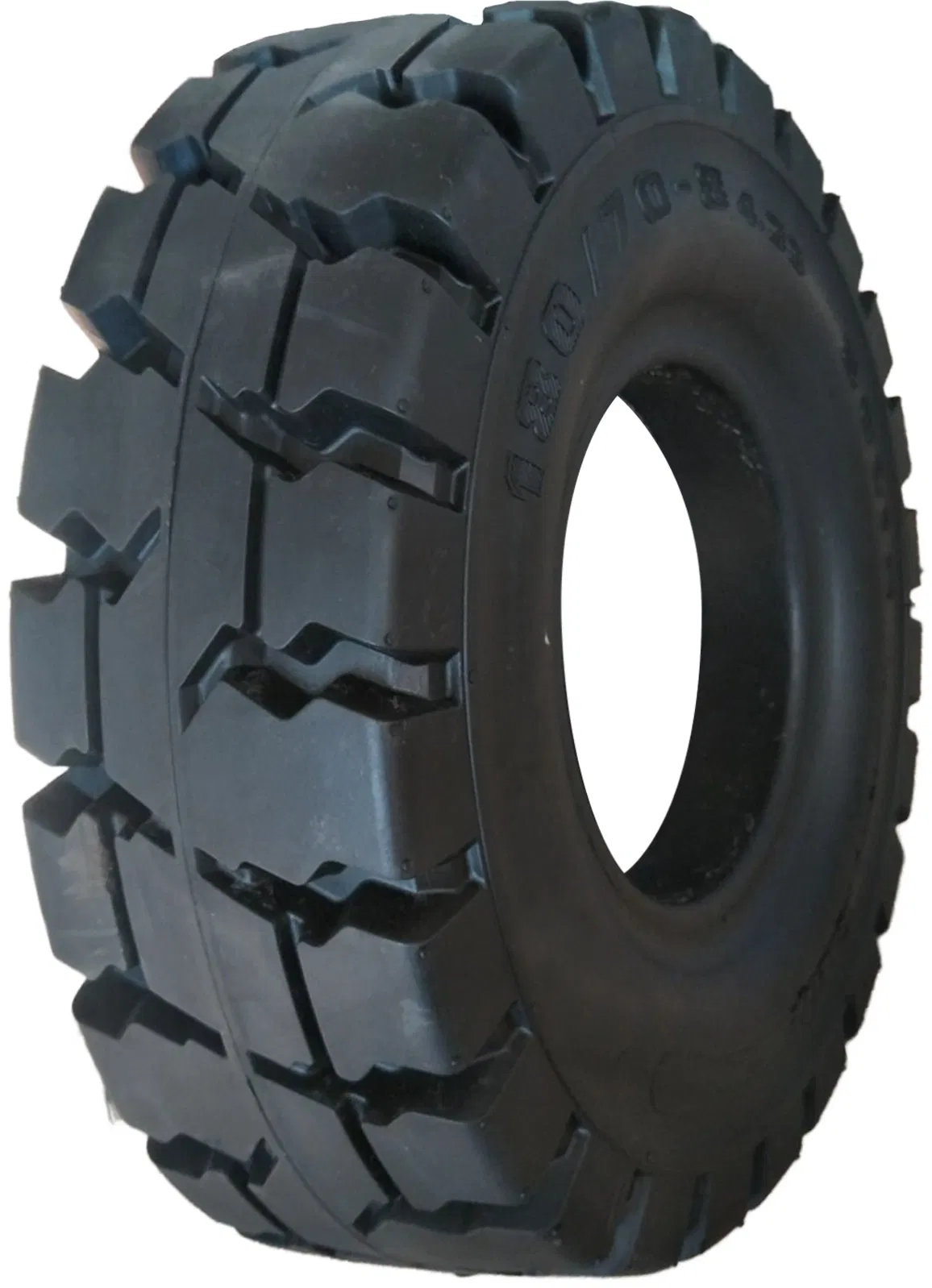 Промышленные шины Hanmix RF-888 для погрузчиков