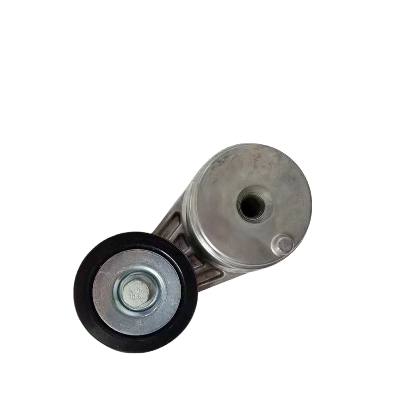 Натяжитель ремня двигателя VastReach 1002364549