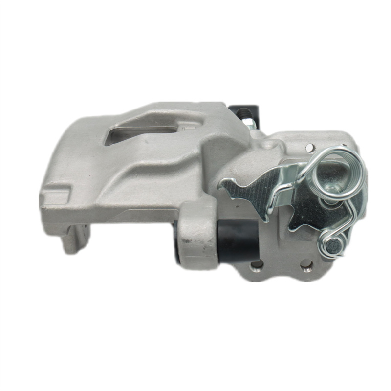 344712 for Disc Rear Brake Caliper Honda Civic Spare Car Part