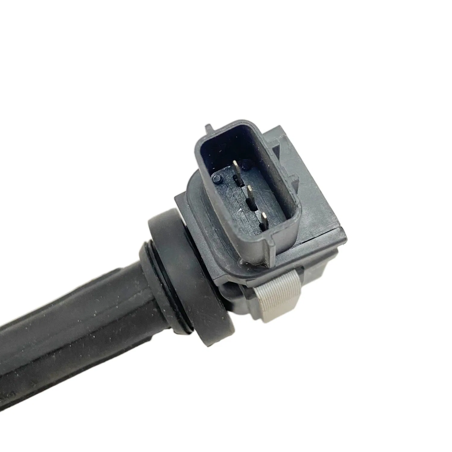 Катушка зажигания F01r00A056 для Xenia R7c