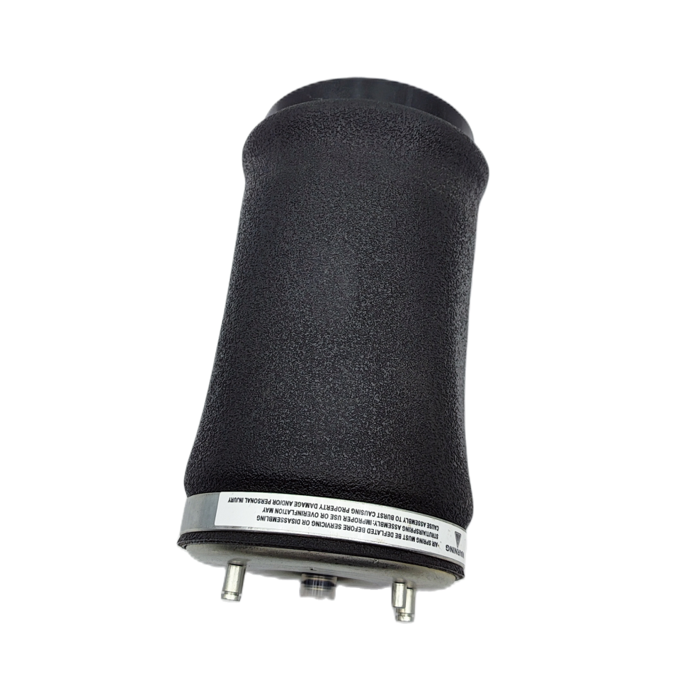 Aftermarket Air Suspension Balloon for BMW X5 E53 Models