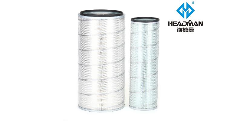 Воздушный фильтр AF1921M 47220-38802 P127308