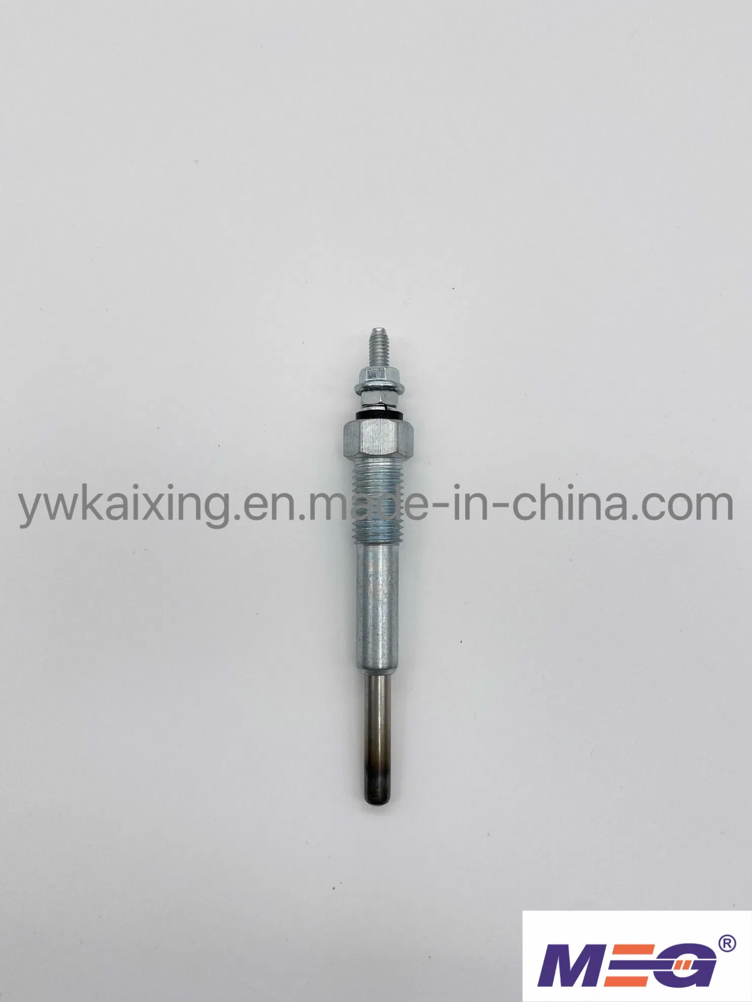 Свеча накаливания PI-42 для Isuzu Elf