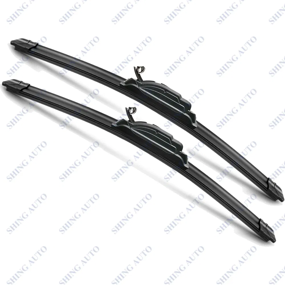 Quality Special Flat Wiper Blade