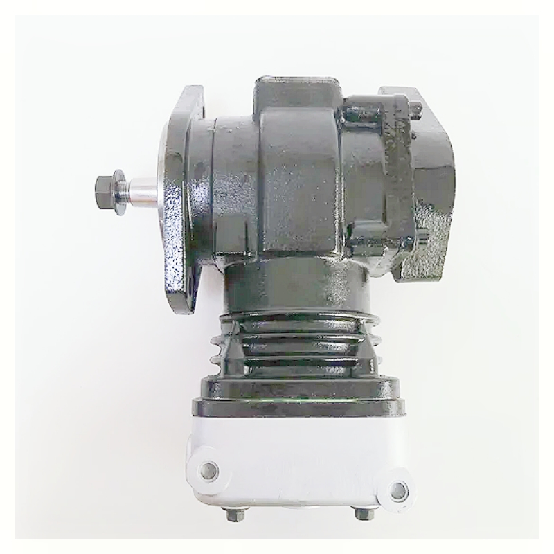 Воздушный компрессор для дизельного двигателя Cummins