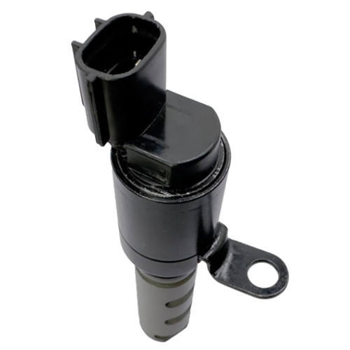 Клапан управления VVT Subaru 10921AA200