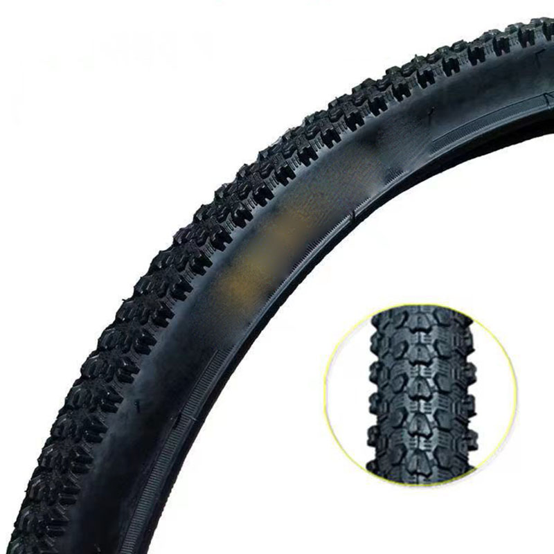 Шины для горного велосипеда, оптом